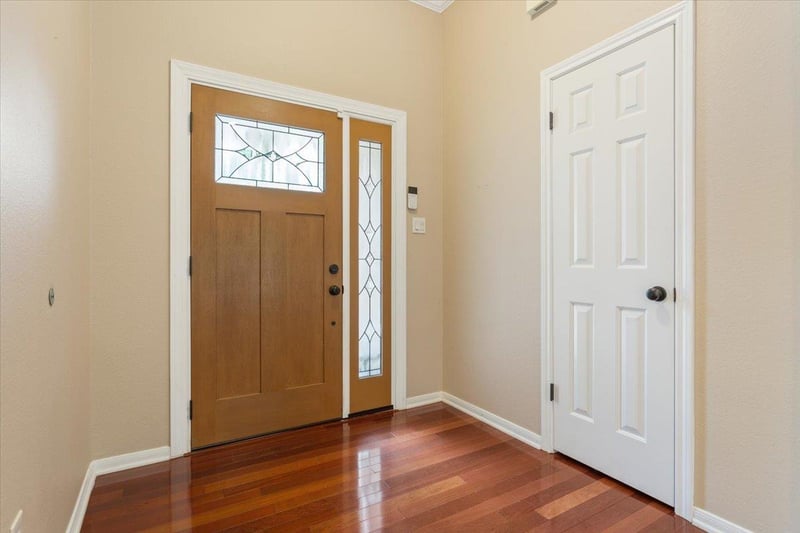 23 Meadow Rn, Round Rock, TX 78664