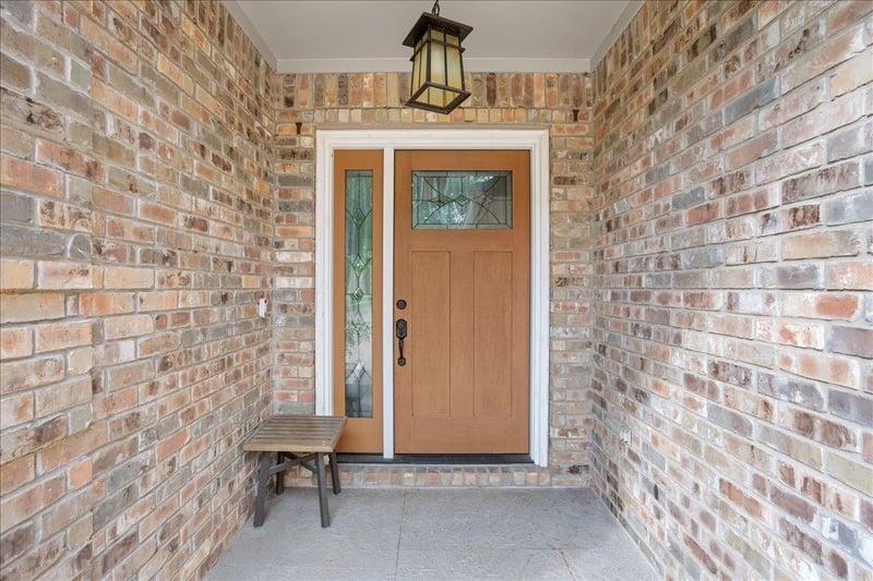23 Meadow Rn, Round Rock, TX 78664