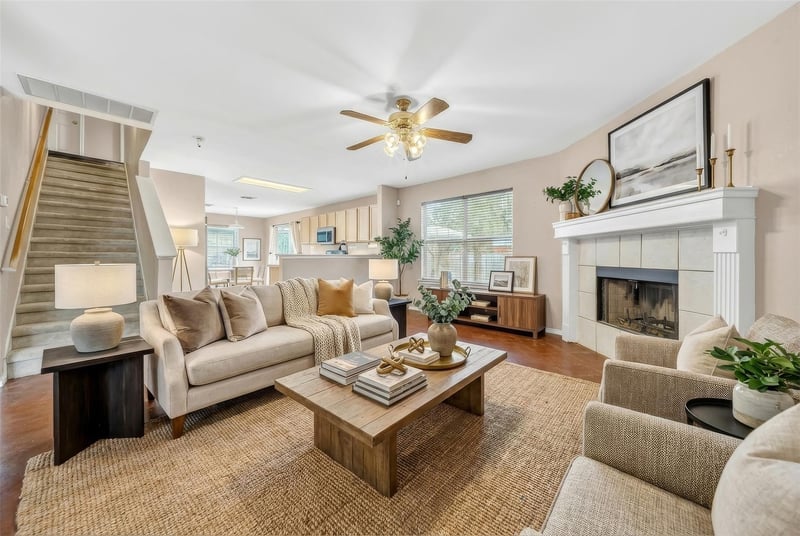 1610 Lloydminister Way, Cedar Park, TX 78613