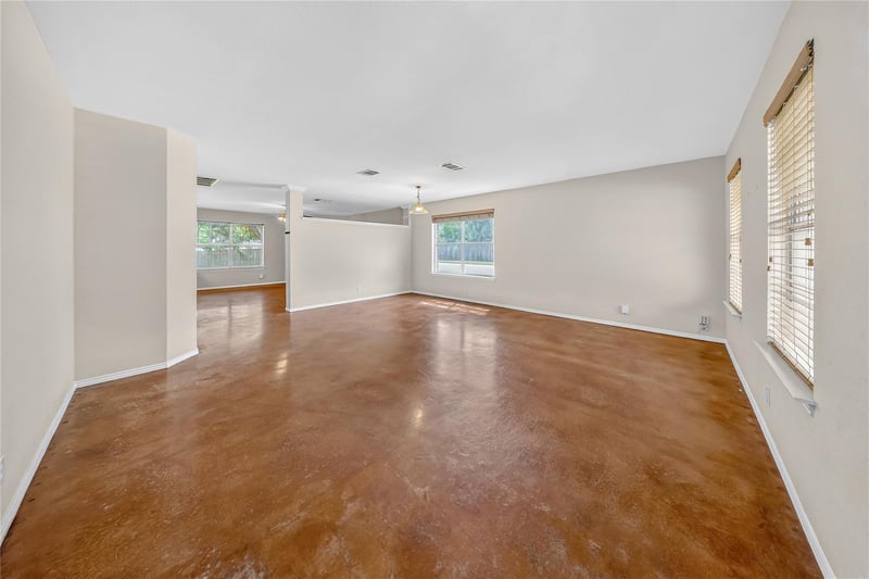 1610 Lloydminister Way, Cedar Park, TX 78613