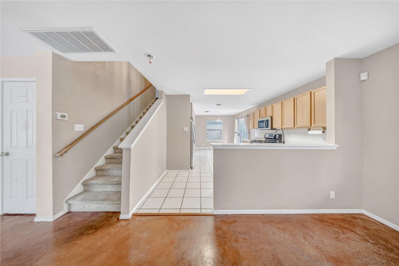 1610 Lloydminister Way, Cedar Park, TX 78613