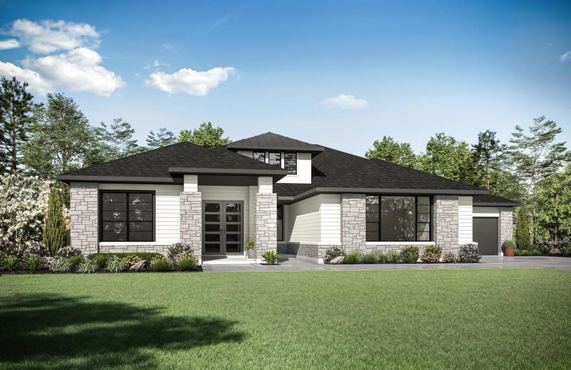 612 Wonderstruck , Liberty Hill, TX 78642