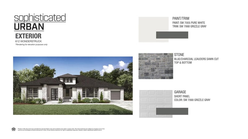 612 Wonderstruck , Liberty Hill, TX 78642