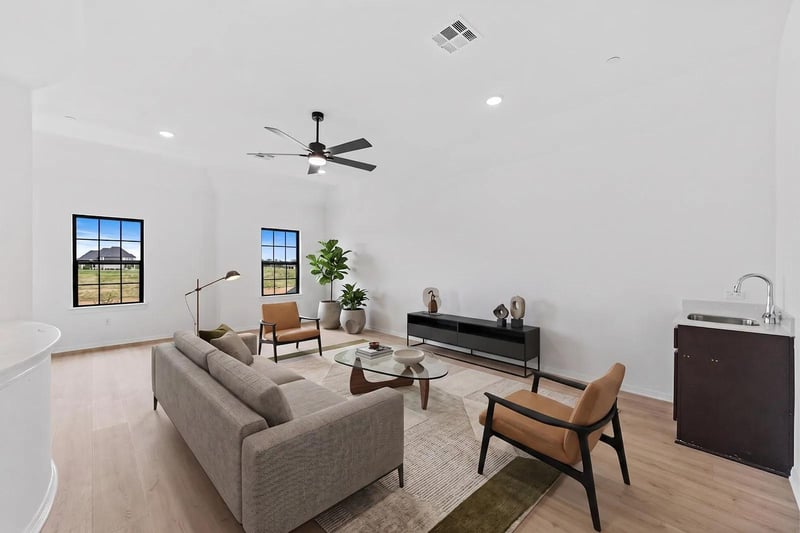2992 Heritage Heights RD, Leander, TX 78641