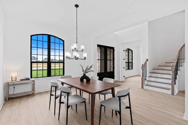 2992 Heritage Heights RD, Leander, TX 78641