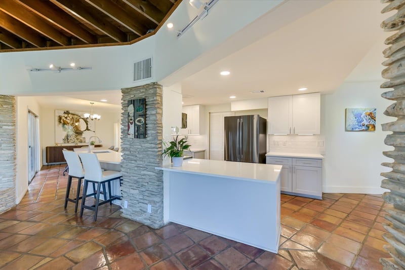 12506 Painted Bunting DR, Austin, TX 78726
