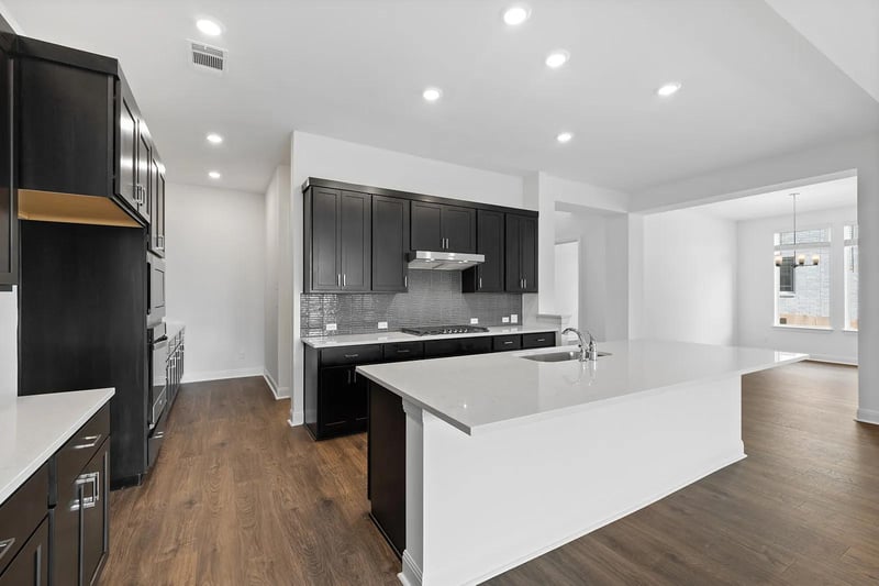 116 Silverbell LN, Bastrop, TX 78602
