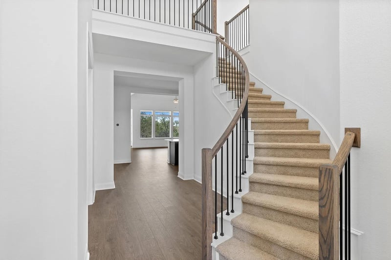 116 Silverbell LN, Bastrop, TX 78602