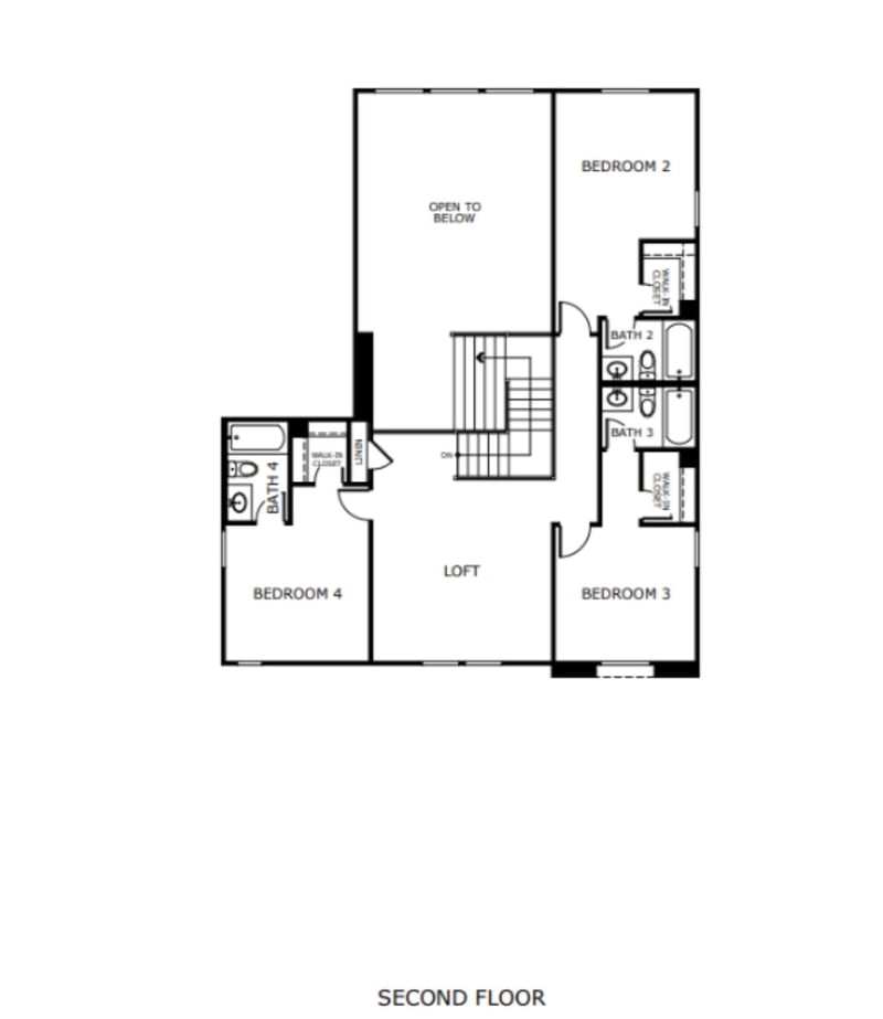 121 Christian Springs DR, Kyle, TX 78640