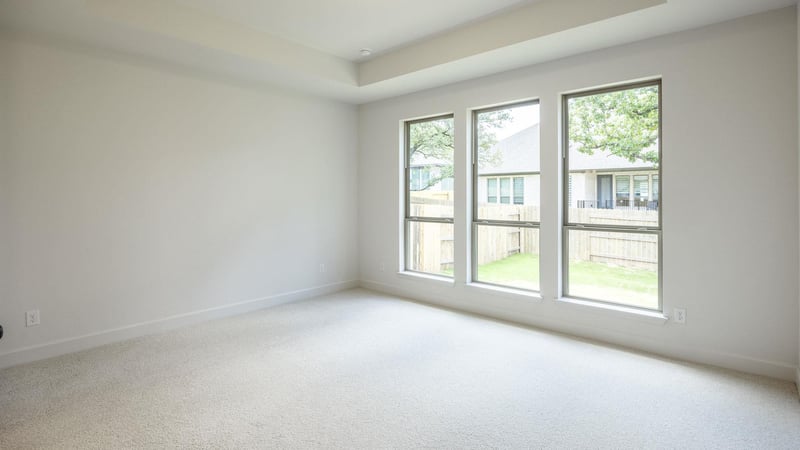1437 Purple Petunia LN, Georgetown, TX 78628