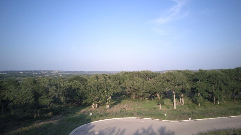 148 Rio Ranch RD, Liberty Hill, TX 78642