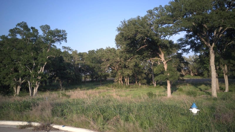 148 Rio Ranch RD, Liberty Hill, TX 78642