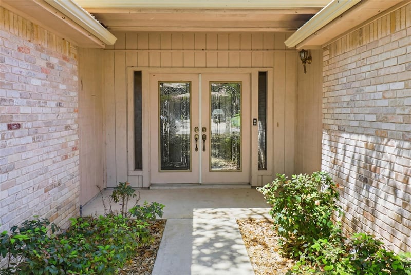 166 Turkey Rn, Meadowlakes, TX 78654