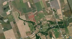 TBD Cr 337 , Granger, TX 76530