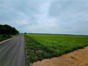 TBD Cr 337 , Granger, TX 76530