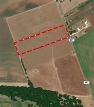 TBD Cr 337 , Granger, TX 76530
