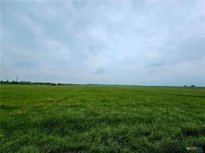 TBD Cr 337 , Granger, TX 76530