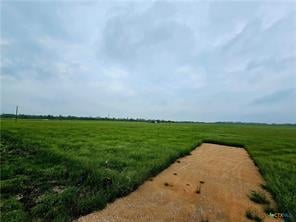 TBD Cr 337 , Granger, TX 76530