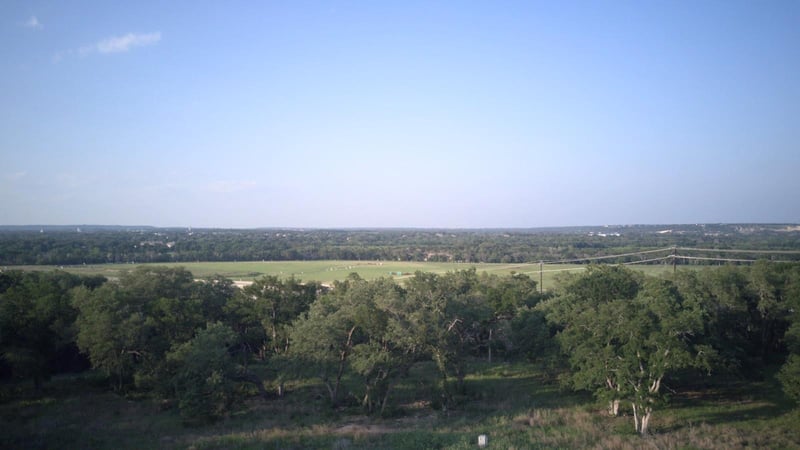 115 Rio Ranch RD, Liberty Hill, TX 78642