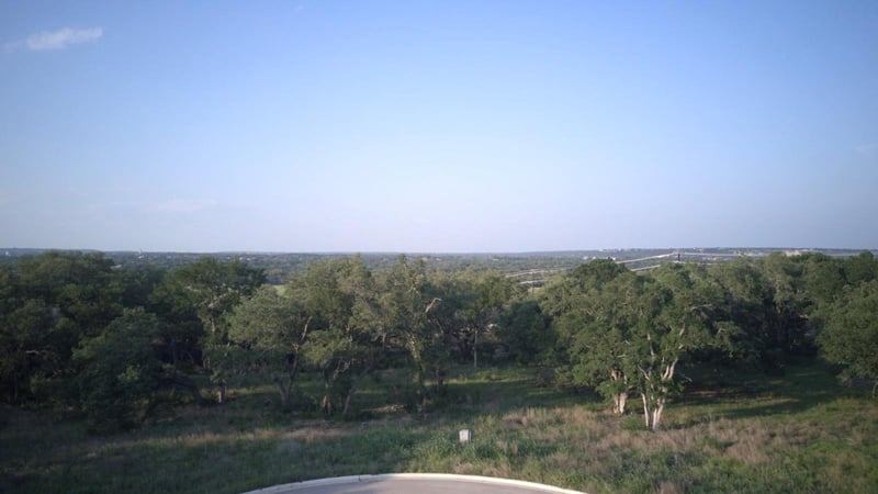 115 Rio Ranch RD, Liberty Hill, TX 78642