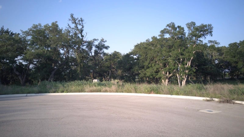 115 Rio Ranch RD, Liberty Hill, TX 78642