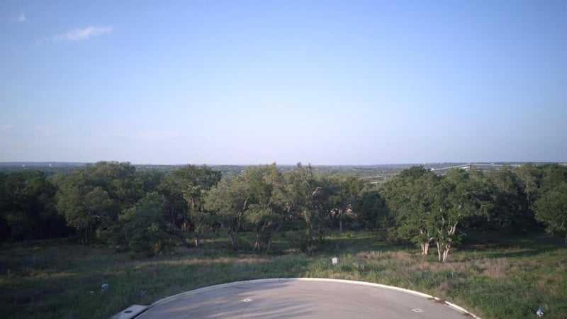 115 Rio Ranch RD, Liberty Hill, TX 78642