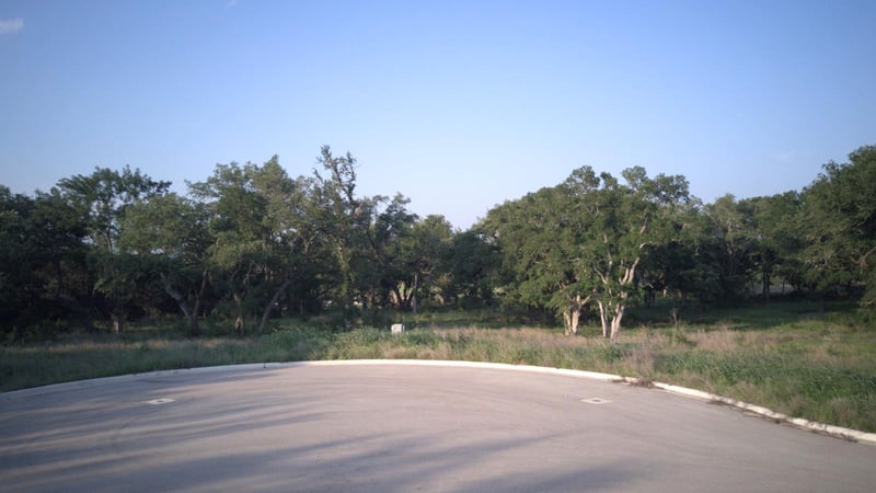 115 Rio Ranch RD, Liberty Hill, TX 78642