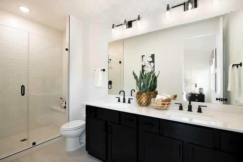8006 Bird Song CIR, Austin, TX 78745