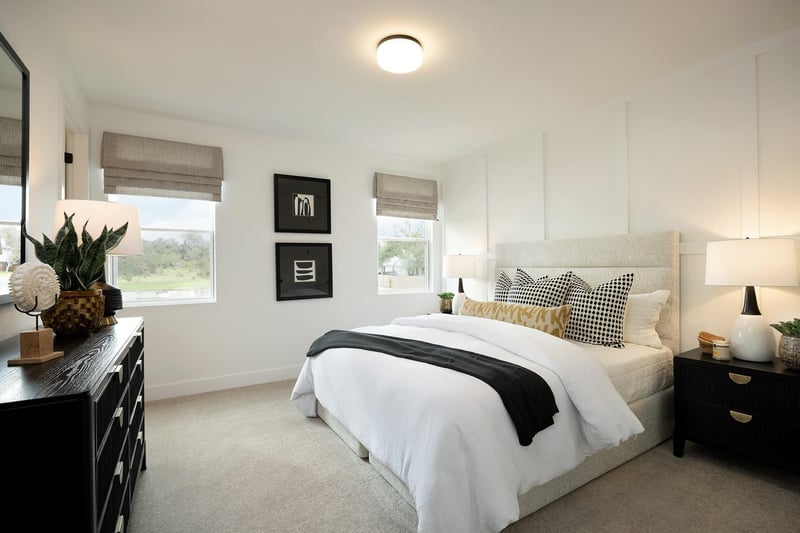 8006 Bird Song CIR, Austin, TX 78745