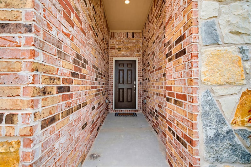 19012 Rushmore ST, Manor, TX 78653