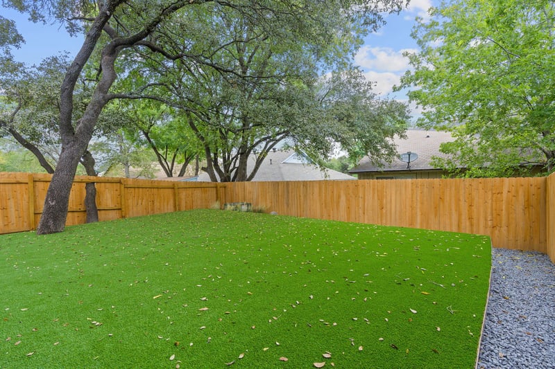 1910 Albury CV #C, Austin, TX 78758