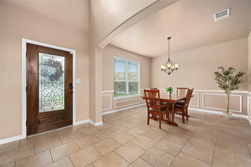 5500 Sabbia CV, Round Rock, TX 78665