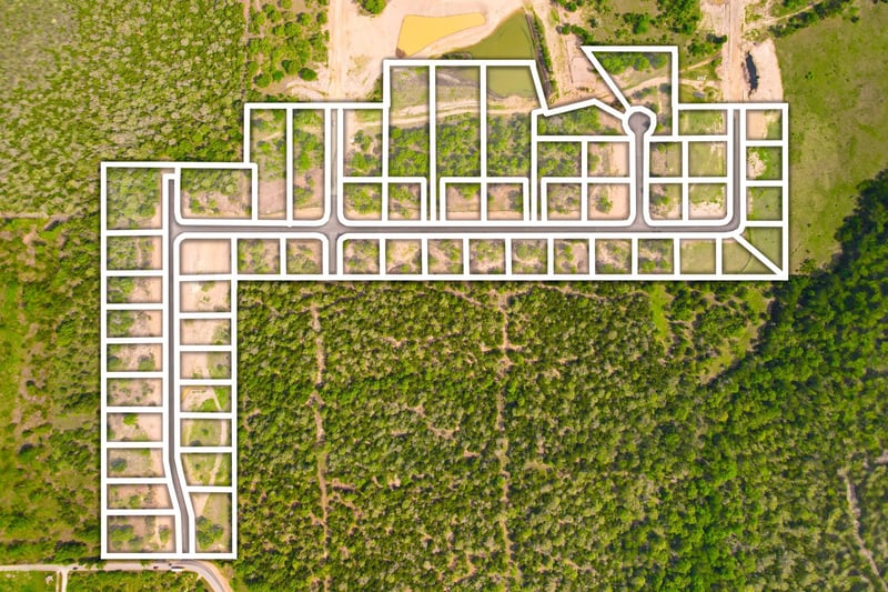 104 Cisco CT, Cedar Creek, TX 78612