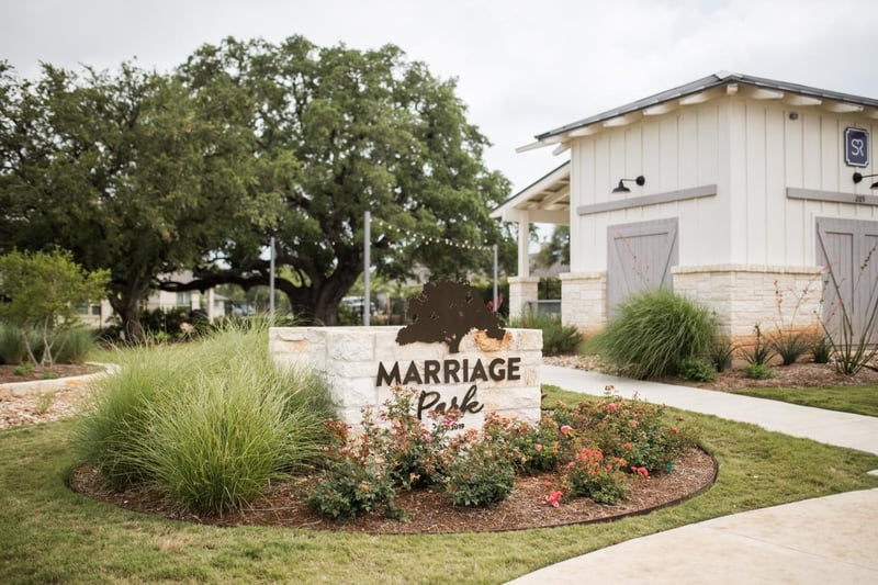 409 Castillo BND, Liberty Hill, TX 78642