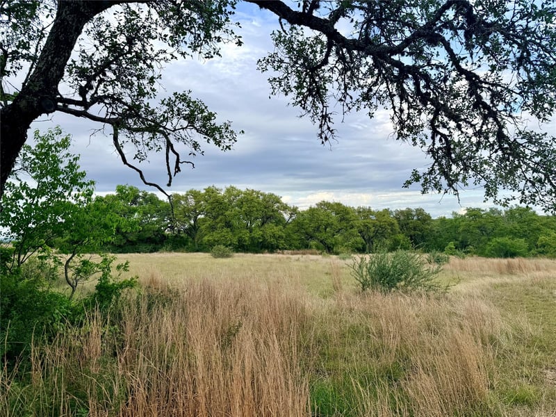 768 Walnut Springs RD, Johnson City, TX 78636