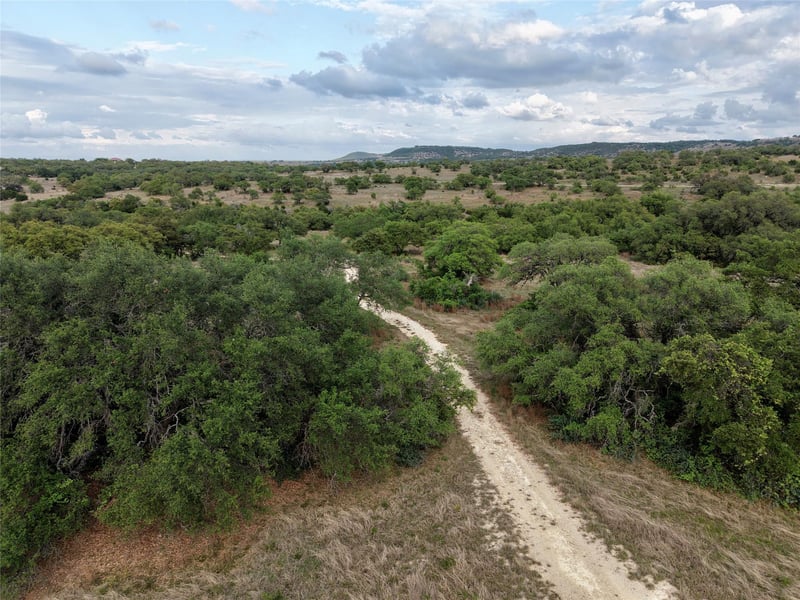 768 Walnut Springs RD, Johnson City, TX 78636