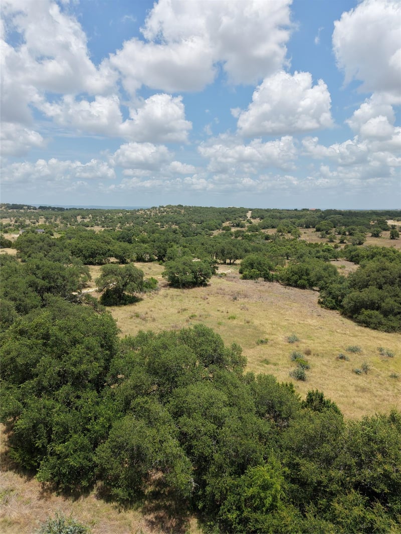 768 Walnut Springs RD, Johnson City, TX 78636