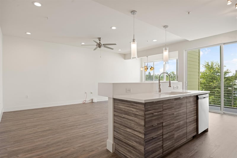 604 Bluff DR #244, Austin, TX 78745