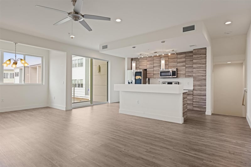 604 Bluff DR #244, Austin, TX 78745