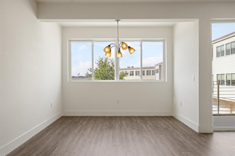 604 Bluff DR #244, Austin, TX 78745