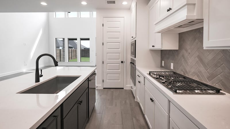 312 Watersong BND, Lockhart, TX 78644