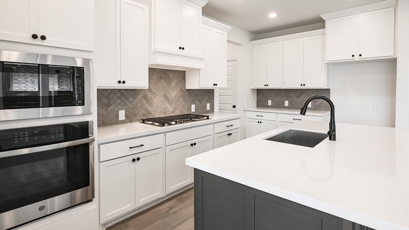312 Watersong BND, Lockhart, TX 78644