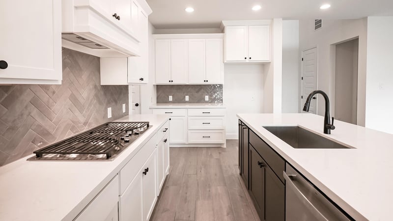 312 Watersong BND, Lockhart, TX 78644