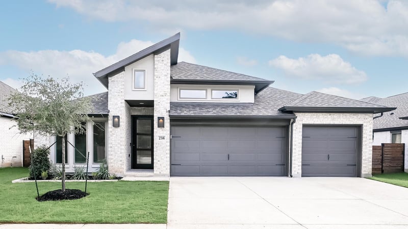 238 Melody RD, Lockhart, TX 78644