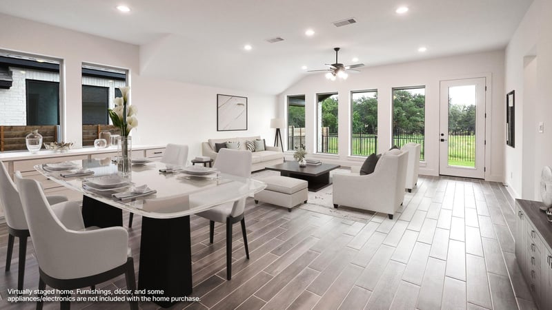 238 Melody RD, Lockhart, TX 78644