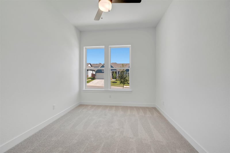 268 Flowering Senna DR, Buda, TX 78610
