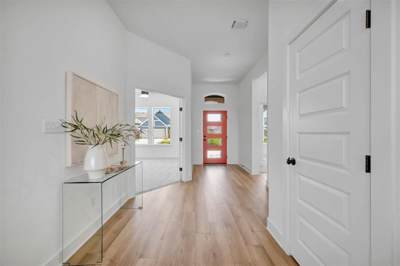 268 Flowering Senna DR, Buda, TX 78610
