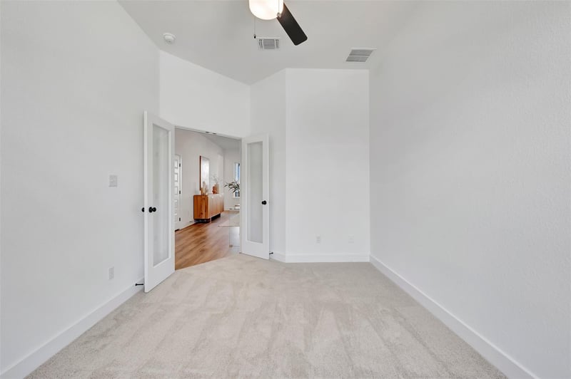 268 Flowering Senna DR, Buda, TX 78610