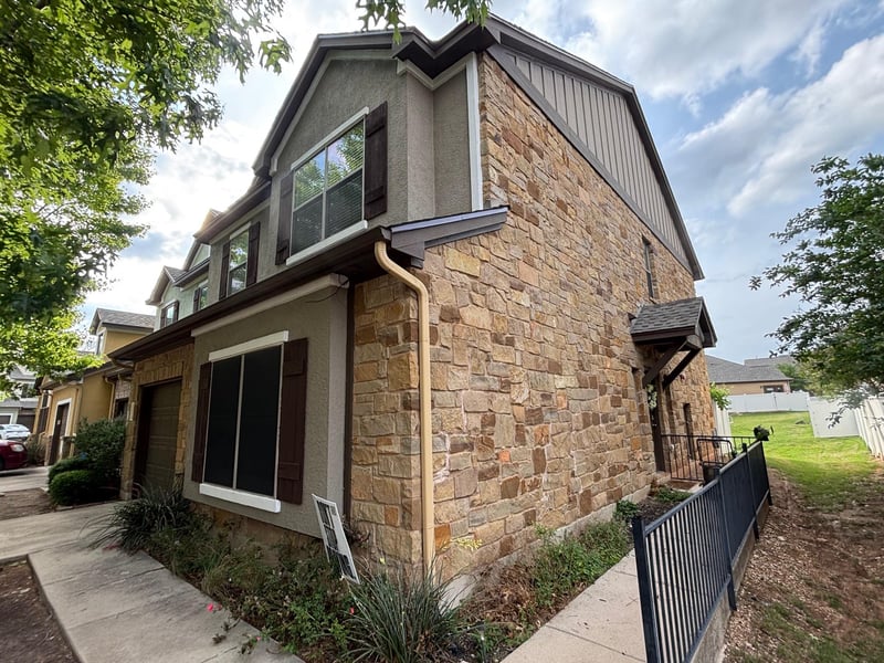 1900 Little Elm TRL #135, Cedar Park, TX 78613