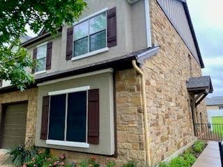 1900 Little Elm TRL #135, Cedar Park, TX 78613